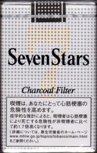 画像（セブンスター）