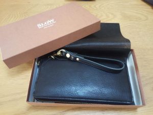 画像（スロウの財布）