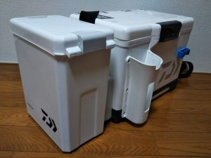 cpサイドボックスハード1