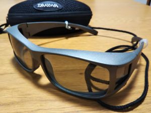 オーバーグラス1