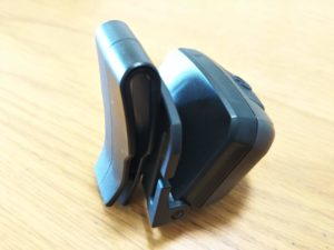 ヘッドライト8